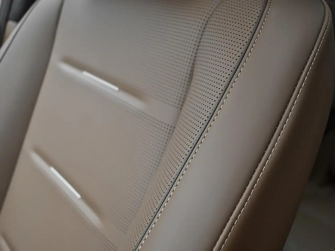 Hyundai PALISADE снимка Hyundai PALISADE