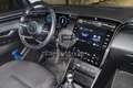 Hyundai TUCSON Tucson 1.6 T-GDI 48V XTech Nero - thumbnail 12