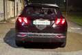 Hyundai TUCSON Tucson 1.6 T-GDI 48V XTech Nero - thumbnail 6