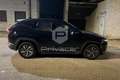 Hyundai TUCSON Tucson 1.6 T-GDI 48V XTech Nero - thumbnail 4
