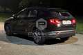 Hyundai TUCSON Tucson 1.6 T-GDI 48V XTech Nero - thumbnail 7