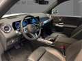 Mercedes-Benz EQB 300 4M Progressive HeadUp|KeyGo|S-Dach|360 Blanc - thumbnail 7