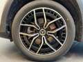 Mercedes-Benz EQB 300 4M Progressive HeadUp|KeyGo|S-Dach|360 Blanc - thumbnail 12