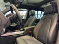 Mercedes-Benz EQB 300 4M Progressive HeadUp|KeyGo|S-Dach|360 Blanc - thumbnail 13