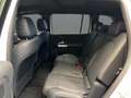 Mercedes-Benz EQB 300 4M Progressive HeadUp|KeyGo|S-Dach|360 Blanc - thumbnail 8