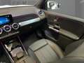 Mercedes-Benz EQB 300 4M Progressive HeadUp|KeyGo|S-Dach|360 Weiß - thumbnail 11