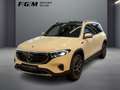 Mercedes-Benz EQB 300 4M Progressive HeadUp|KeyGo|S-Dach|360 Blanc - thumbnail 2