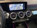 Mercedes-Benz EQB 300 4M Progressive HeadUp|KeyGo|S-Dach|360 Blanc - thumbnail 15