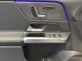 Mercedes-Benz EQB 300 4M Progressive HeadUp|KeyGo|S-Dach|360 Blanc - thumbnail 14