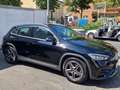 Mercedes-Benz GLA 220 GLA 220 d 4Matic 8G-DCT AMG Line Schwarz - thumbnail 6