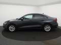 Audi A3 Sedan Audi A3 Berline Business Edition 30TDI 116PK *AUTOMAAT*LEDER*NAVI*APP CONNECT*ZETELVERWARMING*DIGITAL DASHBOARD*... Grijs - thumbnail 4