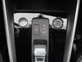 Audi A3 Sedan Audi A3 Berline Business Edition 30TDI 116PK *AUTOMAAT*LEDER*NAVI*APP CONNECT*ZETELVERWARMING*DIGITAL DASHBOARD*... Grijs - thumbnail 24