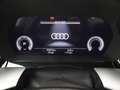 Audi A3 Sedan Audi A3 Berline Business Edition 30TDI 116PK *AUTOMAAT*LEDER*NAVI*APP CONNECT*ZETELVERWARMING*DIGITAL DASHBOARD*... Grijs - thumbnail 21