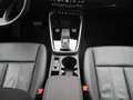 Audi A3 Sedan Audi A3 Berline Business Edition 30TDI 116PK *AUTOMAAT*LEDER*NAVI*APP CONNECT*ZETELVERWARMING*DIGITAL DASHBOARD*... Grijs - thumbnail 17