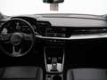 Audi A3 Sedan Audi A3 Berline Business Edition 30TDI 116PK *AUTOMAAT*LEDER*NAVI*APP CONNECT*ZETELVERWARMING*DIGITAL DASHBOARD*... Grijs - thumbnail 15