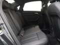 Audi A3 Sedan Audi A3 Berline Business Edition 30TDI 116PK *AUTOMAAT*LEDER*NAVI*APP CONNECT*ZETELVERWARMING*DIGITAL DASHBOARD*... Grijs - thumbnail 14