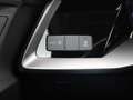 Audi A3 Sedan Audi A3 Berline Business Edition 30TDI 116PK *AUTOMAAT*LEDER*NAVI*APP CONNECT*ZETELVERWARMING*DIGITAL DASHBOARD*... Grijs - thumbnail 26