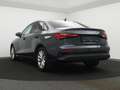 Audi A3 Sedan Audi A3 Berline Business Edition 30TDI 116PK *AUTOMAAT*LEDER*NAVI*APP CONNECT*ZETELVERWARMING*DIGITAL DASHBOARD*... Grijs - thumbnail 7