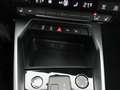 Audi A3 Sedan Audi A3 Berline Business Edition 30TDI 116PK *AUTOMAAT*LEDER*NAVI*APP CONNECT*ZETELVERWARMING*DIGITAL DASHBOARD*... Grijs - thumbnail 23