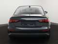 Audi A3 Sedan Audi A3 Berline Business Edition 30TDI 116PK *AUTOMAAT*LEDER*NAVI*APP CONNECT*ZETELVERWARMING*DIGITAL DASHBOARD*... Grijs - thumbnail 6