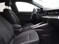 Audi A3 Sedan Audi A3 Berline Business Edition 30TDI 116PK *AUTOMAAT*LEDER*NAVI*APP CONNECT*ZETELVERWARMING*DIGITAL DASHBOARD*... Grijs - thumbnail 13