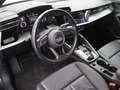 Audi A3 Sedan Audi A3 Berline Business Edition 30TDI 116PK *AUTOMAAT*LEDER*NAVI*APP CONNECT*ZETELVERWARMING*DIGITAL DASHBOARD*... Grijs - thumbnail 19