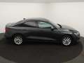 Audi A3 Sedan Audi A3 Berline Business Edition 30TDI 116PK *AUTOMAAT*LEDER*NAVI*APP CONNECT*ZETELVERWARMING*DIGITAL DASHBOARD*... Grijs - thumbnail 10