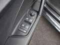 Audi A3 Sedan Audi A3 Berline Business Edition 30TDI 116PK *AUTOMAAT*LEDER*NAVI*APP CONNECT*ZETELVERWARMING*DIGITAL DASHBOARD*... Grijs - thumbnail 20