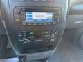 Chrysler Voyager 3.3i SE LUXE Bleu - thumbnail 14