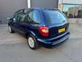 Chrysler Voyager 3.3i SE LUXE Bleu - thumbnail 3