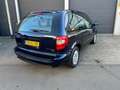 Chrysler Voyager 3.3i SE LUXE Bleu - thumbnail 4
