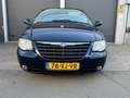 Chrysler Voyager 3.3i SE LUXE Bleu - thumbnail 7