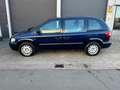 Chrysler Voyager 3.3i SE LUXE Bleu - thumbnail 6