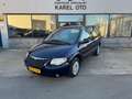 Chrysler Voyager 3.3i SE LUXE Bleu - thumbnail 1