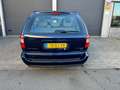 Chrysler Voyager 3.3i SE LUXE Bleu - thumbnail 8