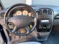 Chrysler Voyager 3.3i SE LUXE Bleu - thumbnail 11