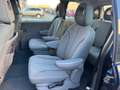 Chrysler Voyager 3.3i SE LUXE Bleu - thumbnail 10