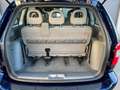 Chrysler Voyager 3.3i SE LUXE Bleu - thumbnail 9