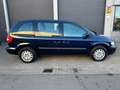 Chrysler Voyager 3.3i SE LUXE Bleu - thumbnail 5