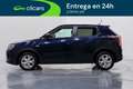 SsangYong Tivoli G15 Urban Plus LP 4x2 Azul - thumbnail 8