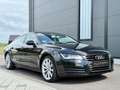 Audi A7 Sportback 3.0 TDI quattro LED|GSD|SHZ|2.HAND| Negru - thumbnail 4