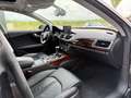 Audi A7 Sportback 3.0 TDI quattro LED|GSD|SHZ|2.HAND| Negru - thumbnail 21