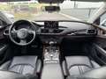 Audi A7 Sportback 3.0 TDI quattro LED|GSD|SHZ|2.HAND| Negru - thumbnail 23