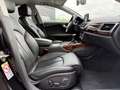 Audi A7 Sportback 3.0 TDI quattro LED|GSD|SHZ|2.HAND| Negru - thumbnail 20