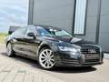 Audi A7 Sportback 3.0 TDI quattro LED|GSD|SHZ|2.HAND| Negru - thumbnail 5