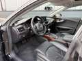 Audi A7 Sportback 3.0 TDI quattro LED|GSD|SHZ|2.HAND| Negru - thumbnail 15