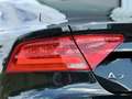 Audi A7 Sportback 3.0 TDI quattro LED|GSD|SHZ|2.HAND| Negru - thumbnail 10