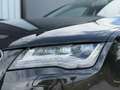 Audi A7 Sportback 3.0 TDI quattro LED|GSD|SHZ|2.HAND| Negru - thumbnail 6