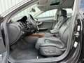 Audi A7 Sportback 3.0 TDI quattro LED|GSD|SHZ|2.HAND| Negru - thumbnail 14