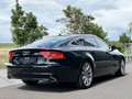 Audi A7 Sportback 3.0 TDI quattro LED|GSD|SHZ|2.HAND| Negru - thumbnail 9